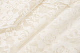 Gtpdpllt Elegant Lace Two Piece Set Women Irregular Long Skirt And Corset Top French Style Bodycon Dress Matching Sets