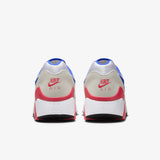 Nike genuine Air Max 180 men's durable and supportive running shoes FJ9259-100
