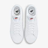 Nike Official Genuine COURT LEGACY NN Men's Casual Skate Shoes DH3162-101