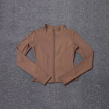 Women's Performance Sport Jacket