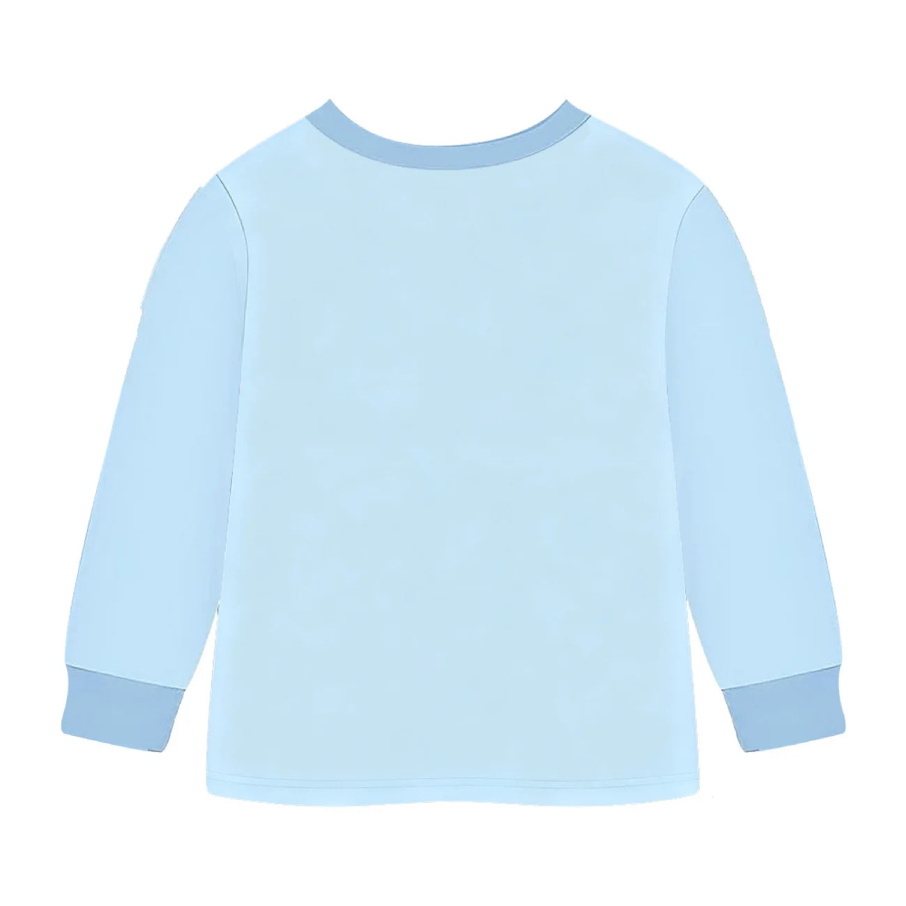 Kids' Summer Tank & Shorts Set