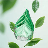 Black Tea & Green Tea Unisex Eau de Toilette