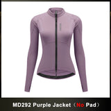 WOSAWE Women Motorcycle Jacket Summer Rider Shirt Back Support Pads Street Riding Jacket Moto Soft Gear Motorcyclist Clothing
