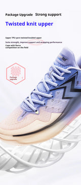 361 Degrees BIG3 5.0 Quick Men Basketball Shoes Cushioning Light Breathable Stable Professional Flexible Male Sneakers 672421121