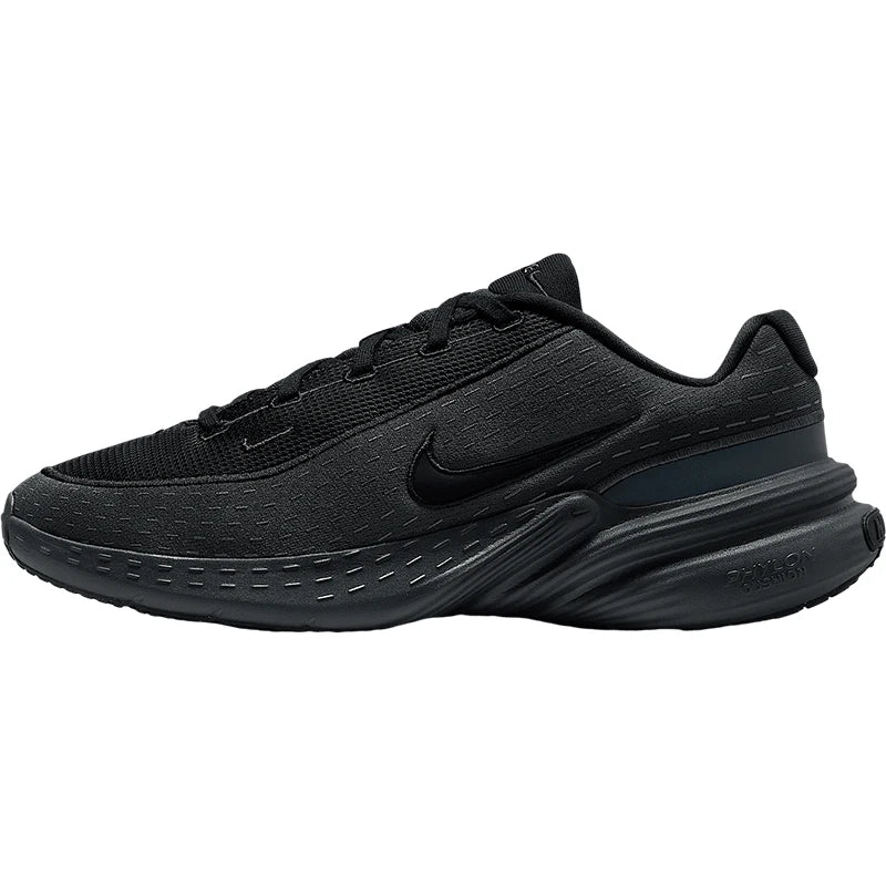 Nike Uplift SC Men's Cushioned Low-Top Running Shoe