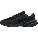 Nike Uplift SC Men's Cushioned Low-Top Running Shoe