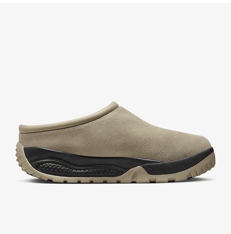 Nike FV2923-200 Men's Classic Sport & Lifestyle Sneaker
