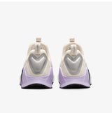Nike genuine Metcon 6 women's cushioned sports strap running shoes HJ6214-001