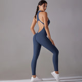 Women’s Sculpting Sports Bodysuit