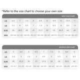 Xtep One Piece Model 2.0/1.0 Men Running Shoes  Autumn Comfortable Stability Cushion Rebound Racing Sneakers 876319110073