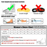 2026 Summer Loafers Flats Pointed Toe Casual Women Shoes New Comfortable Walking Mujer Zapatos:Wear-resisting