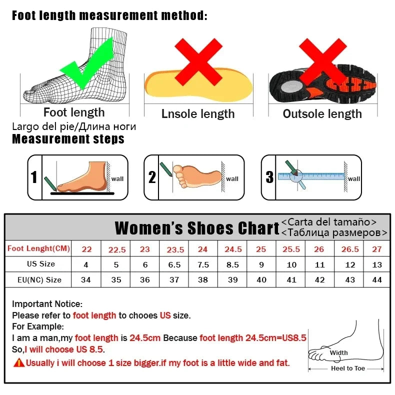 2026 Summer Loafers Flats Pointed Toe Casual Women Shoes New Comfortable Walking Mujer Zapatos:Wear-resisting