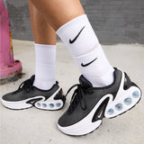 Nike Air Max DN Women's Cushioned Training Sneaker