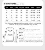 Stay Humble Hustle Hard Printing Mens Hoodie Autumn Fleece Warm Sweatshirts Casual Loose Crewneck Hooded Sports Male Clothes