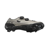 Shimano XC702 XC703 Mountain Bike Shoes XC7 SH-XC702 SH-XC703 Mountain Bike Self-locking Riding Shoes For OFF ROAD/Cross Country