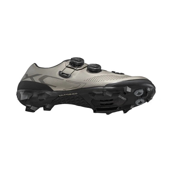 Shimano XC702 XC703 Mountain Bike Shoes XC7 SH-XC702 SH-XC703 Mountain Bike Self-locking Riding Shoes For OFF ROAD/Cross Country