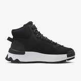Nike Official Genuine Classic City Boot Women's Sport Casual Shoes DQ5601-001