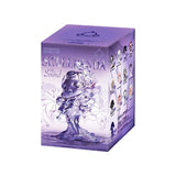 POP MART SKULLPANDA The Sound Series Blind Box Toys Kawaii Anime Blind Box Action Figure Surprise Mystery Box Dolls Girls Gift