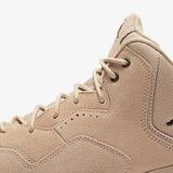 Nike official authentic Air Jordan 23 AJ23 men's cushioned basketball shoes AT0057-200