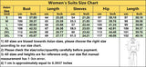Fall and winter fashion hot new high quality pullover set street loose women's hoodie + sweatpants two-piece set