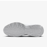 Nike genuine Air Max Fire Men's Training Low-top Running Shoes IF2621-100