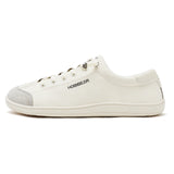 Wide Toe Minimalist Barefoot Sneakers