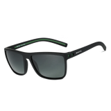 ZENOTTIC Polarized Square Sunglasses for Women & Men