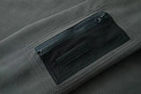 Men's Fleece Tactical Outdoor Jacket | Casual & Adventure