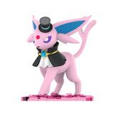 Pokémon Grand Collection PVC Action Figures | Funism