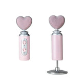 USB Condenser Microphone Pink Noise Reduction Professional for Mobile Phone
