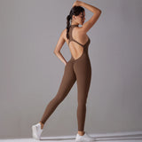 Women’s Sculpting Sports Bodysuit
