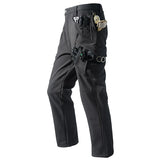 Men’s All-Weather Thermal Softshell Set