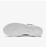Nike Air Force 1 '07 PRM Patchwork Sneakers – DA8571-001