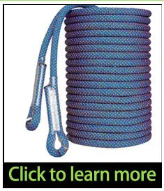 OULEX For Tesla Model 3 Y/Juniper Flocking/Leather Car Seat Neck Pillow Soft Memory Neck Pillow High-Quality Headrest Support