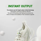 361 Degrees ONE MOTION 2.0 Men Basketball Shoes New Breathable Shock-Absorbing Non-slip Wear-resistant Male Sneakers 672511101