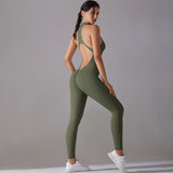 Women’s Sculpting Sports Bodysuit