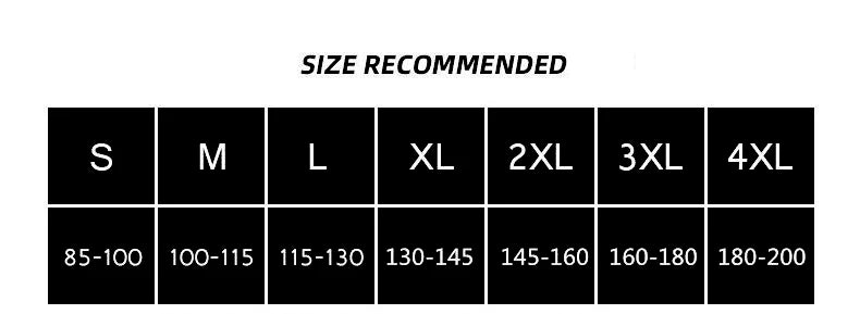 Men's Oversized Graphic Cotton Hoodie