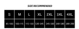 Men's Oversized Graphic Cotton Hoodie