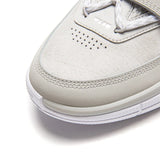 Li-Ning Men's WAY OF WADE 1 LOW Professional Basketball Shoes BOOM Cushion Wearable Anti-slip LiNing Sports Shoes ABAU099