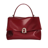 LA FESTIN Original New Large Capacity Tote Bag Handbags Woman Shoulder Bag Luxury Designer Crossbody Bags A door Series