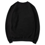 King Billion Premium Solid Pullover Hoodie