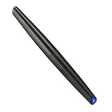 DSPIAE Artist Brush Pen Set | Water-Based Markers