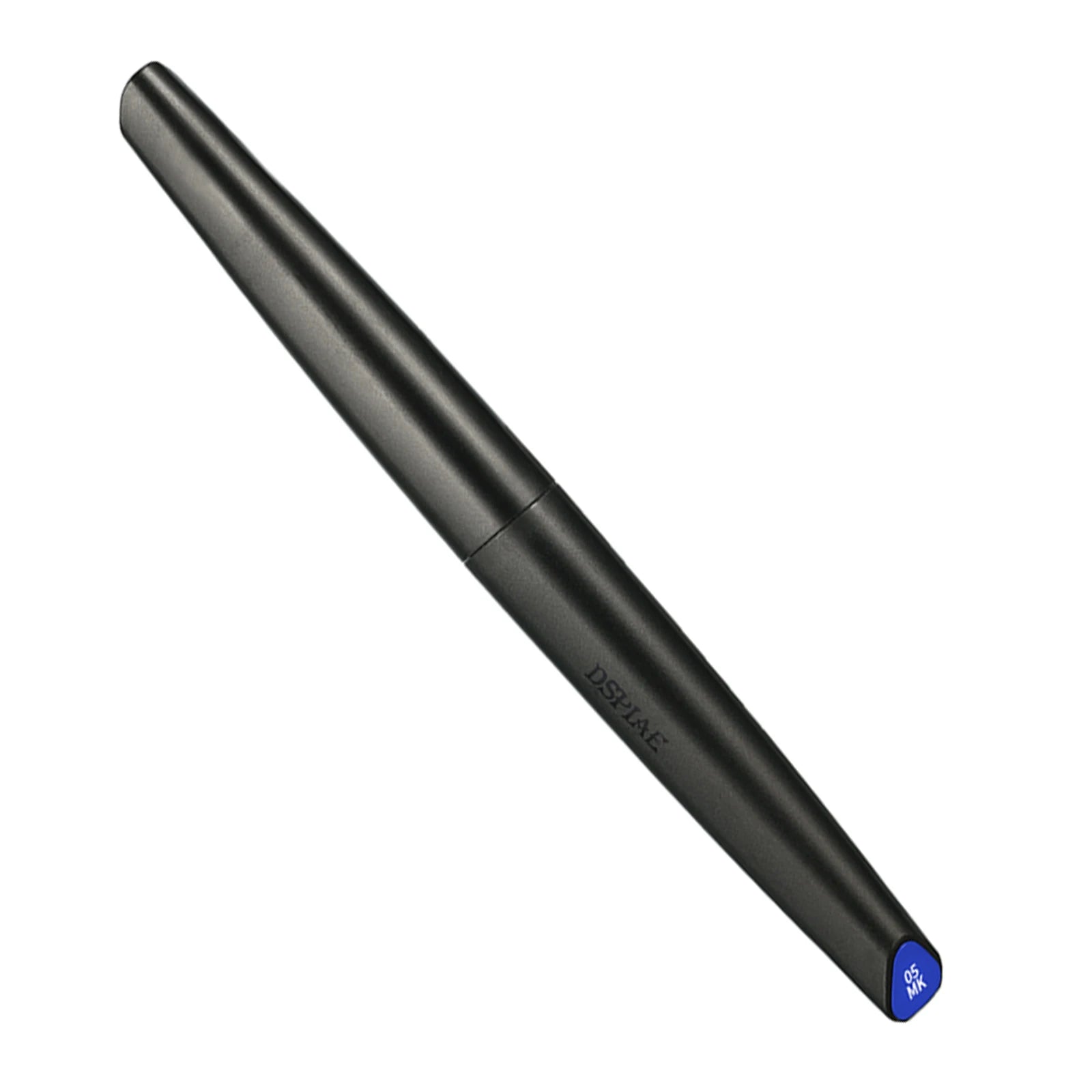 DSPIAE Artist Brush Pen Set | Water-Based Markers