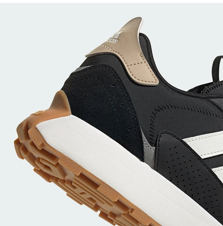 Adidas genuine FUTRO MIXR couple thick sole sports running shoes IG1885