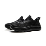 Li-Ning Men's SOFT COOL 2 Lifestyle Shoes COMFOAM MAX Cushion COOL SHELL Breathable Support LiNing Casual Sneakers AGLV009