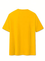 Faith Hope Love Men’s Cotton Tee