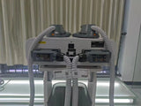 MYOslim NEO Body Fat Burning Carving Machine 15 Tesla EMS Electromagnetic Weight Loss Muscle Training Slimming Machine