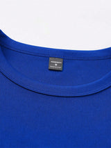 Faith Hope Love Men’s Cotton Tee