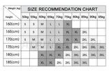 Summer Men Motorcycle Soft Armor Jacket CE Level 2 Moto Body Armor Clothing Male Motocross Protection Riding Protective Gear