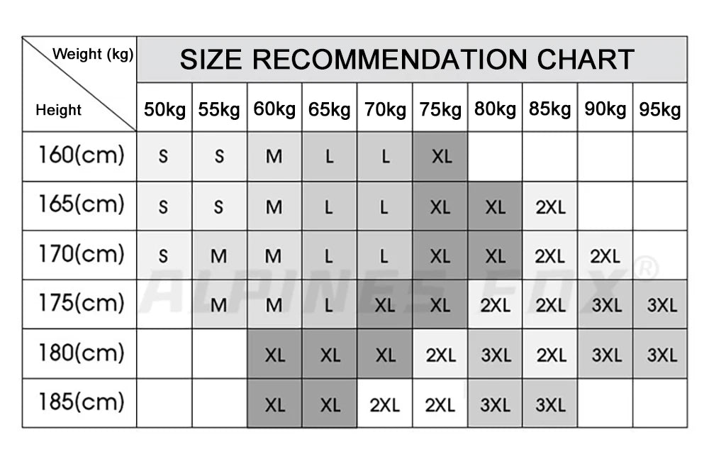 Summer Men Motorcycle Soft Armor Jacket CE Level 2 Moto Body Armor Clothing Male Motocross Protection Riding Protective Gear